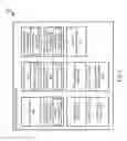 Fig. 03 - Systems and methods for evaluating sensor data of internet-of-things (IoT) devices and responsively controlling control devices
