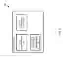Fig. 06 - Systems and methods for evaluating sensor data of internet-of-things (IoT) devices and responsively controlling control devices