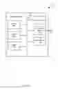 Fig. 12 - Systems and methods for evaluating sensor data of internet-of-things (IoT) devices and responsively controlling control devices