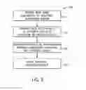 Fig. 07 - Systems and methods for balancing loads in an industrial automation system