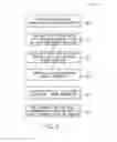 Fig. 09 - Systems and methods for balancing loads in an industrial automation system