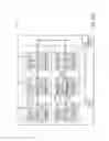 Fig. 10 - Systems and methods for balancing loads in an industrial automation system