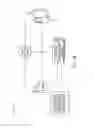 Fig. 17 - Systems and methods for balancing loads in an industrial automation system