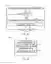 Fig. 19 - Systems and methods for balancing loads in an industrial automation system