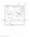Fig. 04 - AUTOMATED DWELLING CONTROL SYSTEM