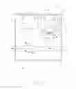 Fig. 05 - AUTOMATED DWELLING CONTROL SYSTEM