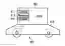 Fig. 01 - Mobile assist device and mobile assist method