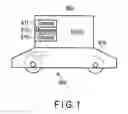Fig. 02 - Mobile assist device and mobile assist method