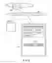 Fig. 06 - Mobile assist device and mobile assist method