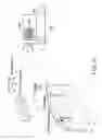 Fig. 11 - Mobile assist device and mobile assist method