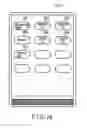 Fig. 15 - Mobile assist device and mobile assist method