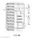 Fig. 19 - Mobile assist device and mobile assist method