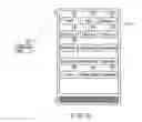 Fig. 23 - Mobile assist device and mobile assist method