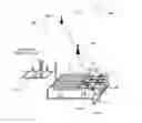 Fig. 01 - Equipment management system and equipment management method