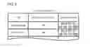 Fig. 06 - Equipment management system and equipment management method