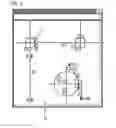 Fig. 07 - Equipment management system and equipment management method