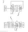Fig. 08 - Equipment management system and equipment management method
