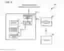 Fig. 09 - Equipment management system and equipment management method