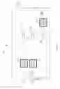 Fig. 04 - ENERGY LIMITING BARRIER FOR UNIVERSAL IO IN INTRISICALLY SAFE INDUSTRIAL APPLICATIONS