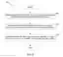 Fig. 06 - ENERGY LIMITING BARRIER FOR UNIVERSAL IO IN INTRISICALLY SAFE INDUSTRIAL APPLICATIONS