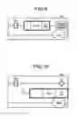 Fig. 08 - Programmable logic controller, engineering tool, and engineering tool program