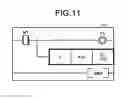 Fig. 09 - Programmable logic controller, engineering tool, and engineering tool program