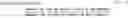 Fig. 02 - Methods, systems, and devices for designing and manufacturing flank millable components