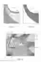 Fig. 05 - Methods, systems, and devices for designing and manufacturing flank millable components