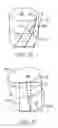Fig. 12 - Methods, systems, and devices for designing and manufacturing flank millable components