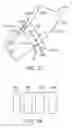 Fig. 14 - Methods, systems, and devices for designing and manufacturing flank millable components