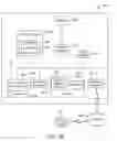 Fig. 17 - Methods, systems, and devices for designing and manufacturing flank millable components