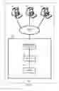 Fig. 06 - Templates in a multidisciplinary engineering system