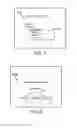 Fig. 08 - Templates in a multidisciplinary engineering system
