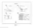 Fig. 09 - Templates in a multidisciplinary engineering system