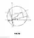 Fig. 04 - Workpiece processing apparatus and workpiece transfer system