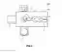 Fig. 06 - Workpiece processing apparatus and workpiece transfer system