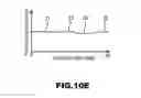 Fig. 16 - Workpiece processing apparatus and workpiece transfer system