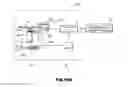 Fig. 28 - Workpiece processing apparatus and workpiece transfer system