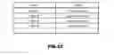 Fig. 34 - Workpiece processing apparatus and workpiece transfer system