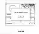 Fig. 35 - Workpiece processing apparatus and workpiece transfer system