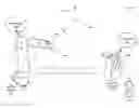 Fig. 01 - Robotic programming and motion control