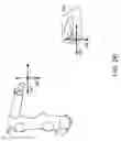 Fig. 04 - Robotic programming and motion control