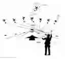 Fig. 01 - Unmanned Aerial Vehicle Systems and Methods of Use