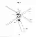 Fig. 02 - Unmanned Aerial Vehicle Systems and Methods of Use