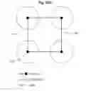Fig. 22 - Unmanned Aerial Vehicle Systems and Methods of Use