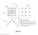 Fig. 28 - Unmanned Aerial Vehicle Systems and Methods of Use