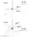 Fig. 35 - Unmanned Aerial Vehicle Systems and Methods of Use