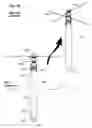 Fig. 37 - Unmanned Aerial Vehicle Systems and Methods of Use