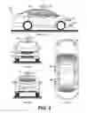 Fig. 03 - Real-time image-based vehicle detection based on a multi-stage classification