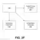 Fig. 08 - Navigating a vehicle based on a detected barrier